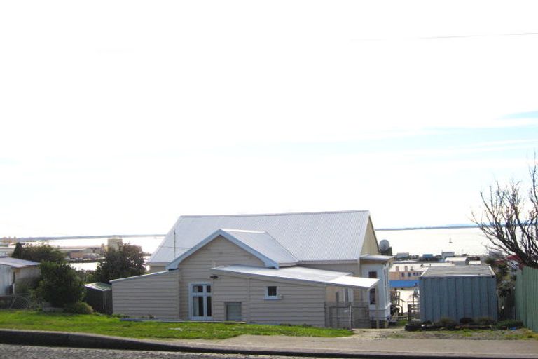 Photo of property in 83 Foyle Street, Bluff, 9814