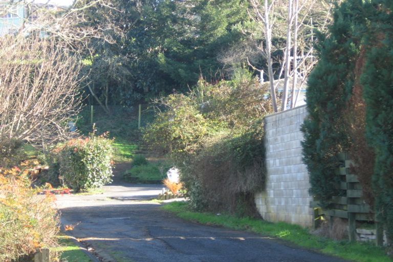 Photo of property in 11 Winning Terrace, Dinsdale, Hamilton, 3204