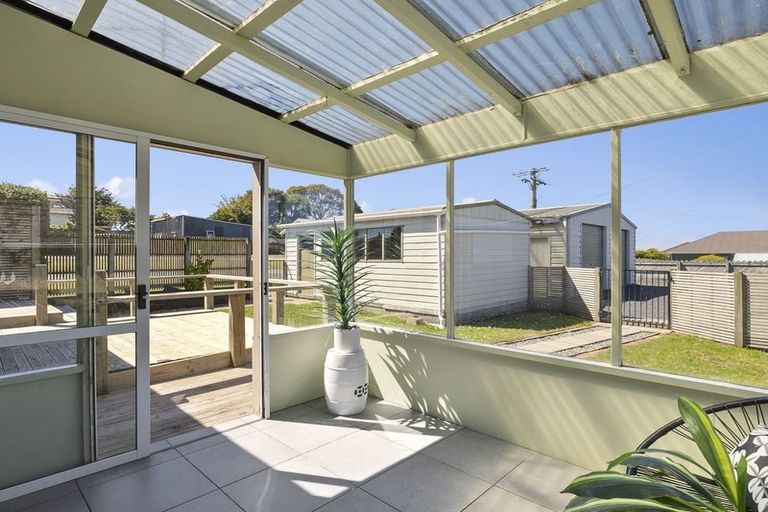 Photo of property in 95 Riselaw Road, Calton Hill, Dunedin, 9012