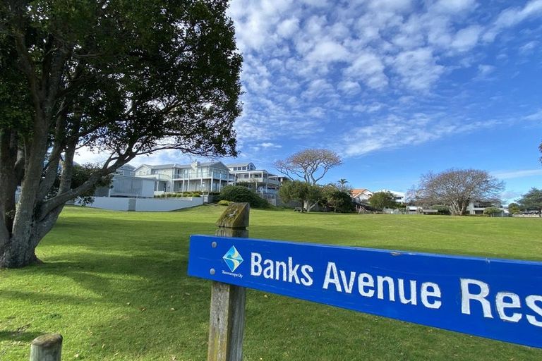 Photo of property in 5/50 May Street, Mount Maunganui, 3116