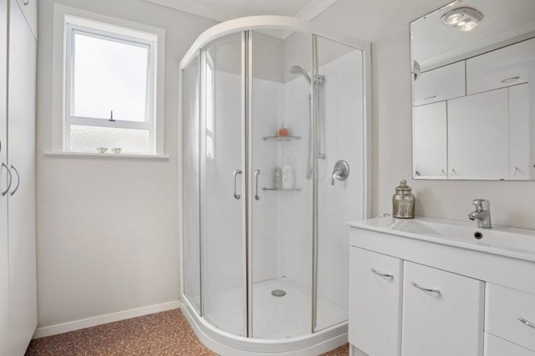 Photo of property in 69 Beach Road, Katikati, 3129