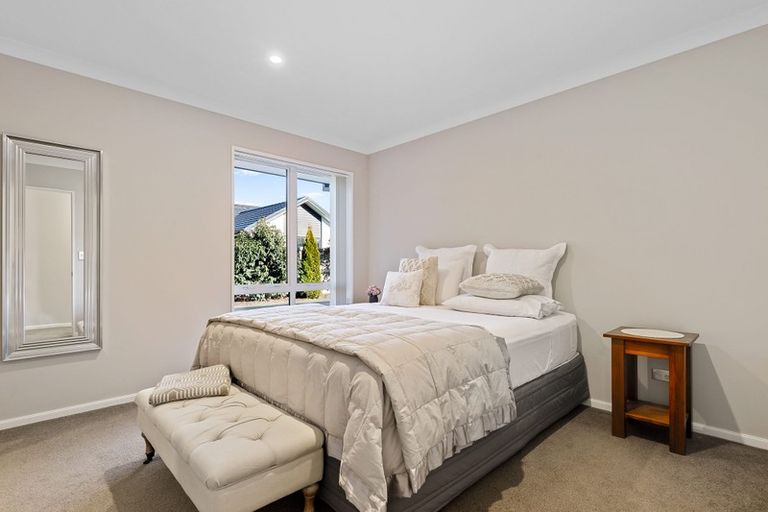 Photo of property in 44 Faulks Drive, Lincoln, 7608