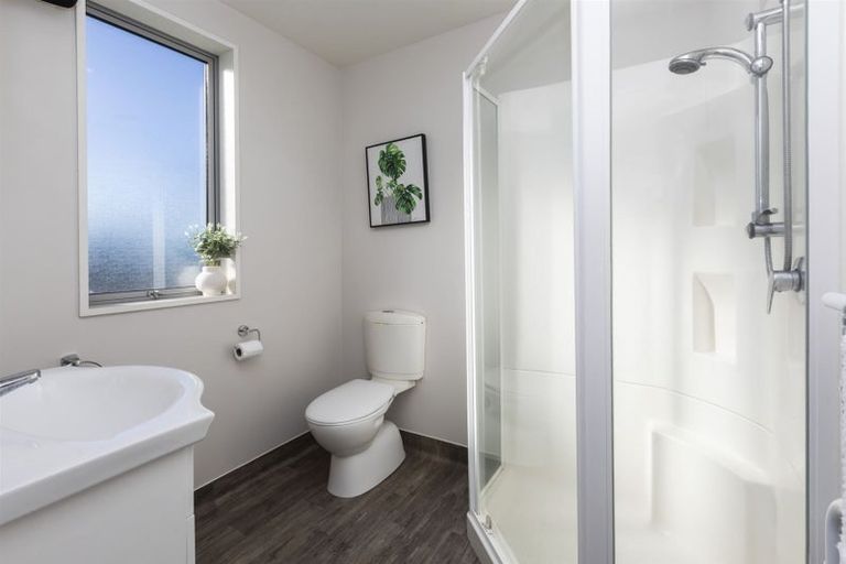 Photo of property in 36a Southampton Street, Sydenham, Christchurch, 8023