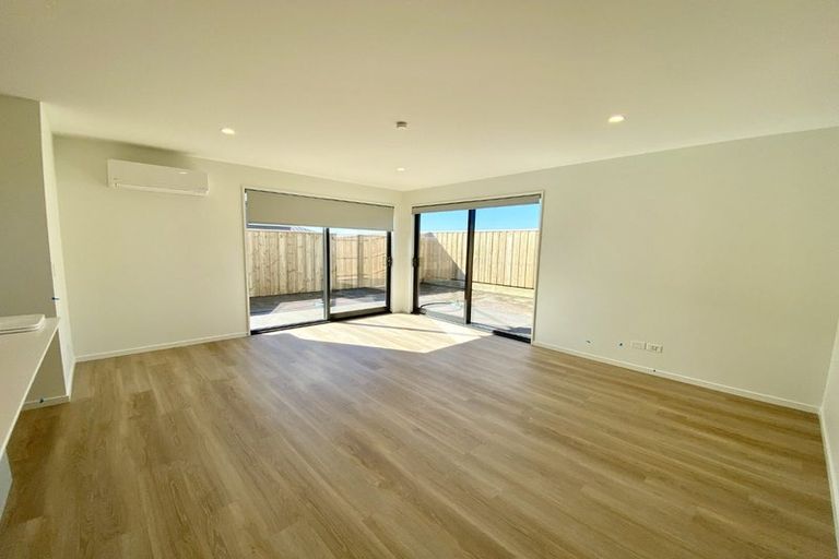 Photo of property in 18 Mondo Drive, Rolleston, 7614