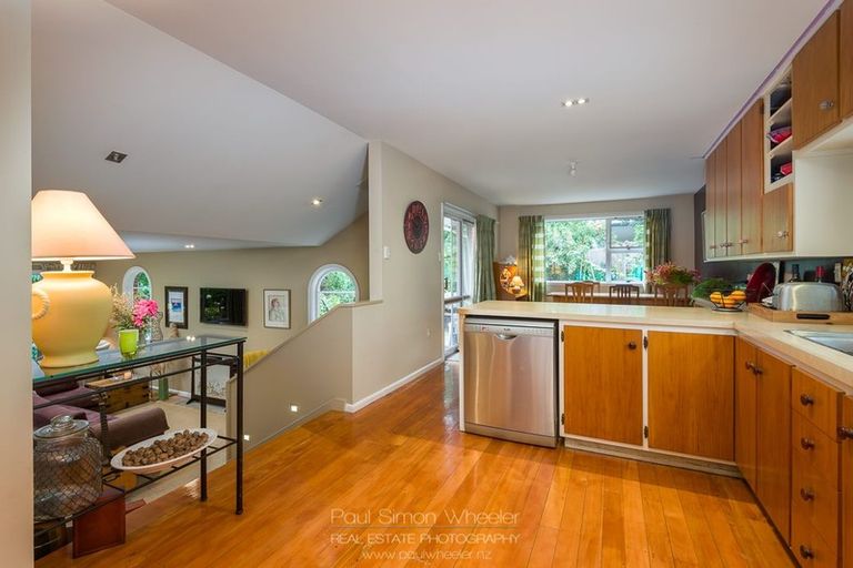 Photo of property in 44 Early Valley Road, Lansdowne, Christchurch, 7672