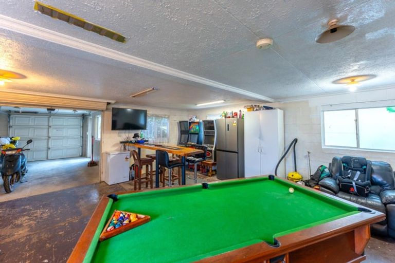 Photo of property in 48 Guise Street North, Temuka, 7920