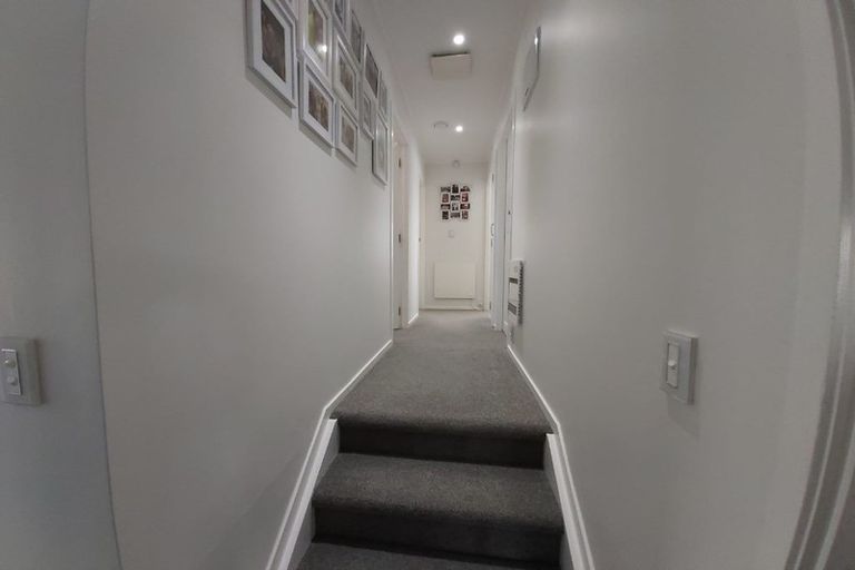 Photo of property in 6 Halder Place, Torbay, Auckland, 0632