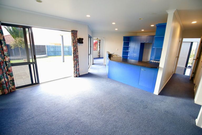 Photo of property in 42 Bartholomew Drive, Nawton, Hamilton, 3200