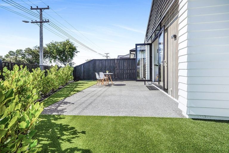 Photo of property in 1/81 Storey Avenue, Hamilton, 3200