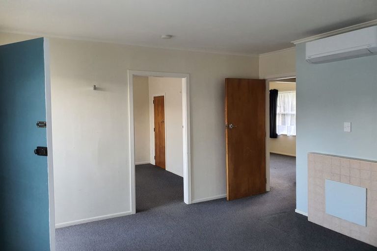 Photo of property in 24a Ranfurly Street, Trentham, Upper Hutt, 5018