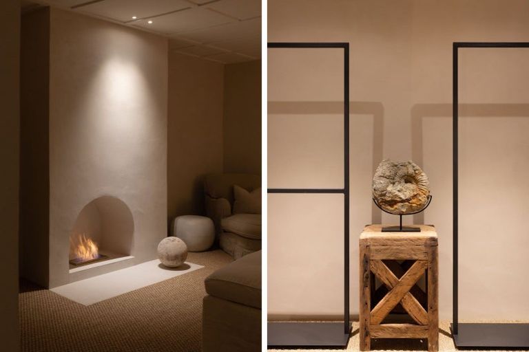 Photo of property in 98 Te Mata Road, Havelock North, 4130