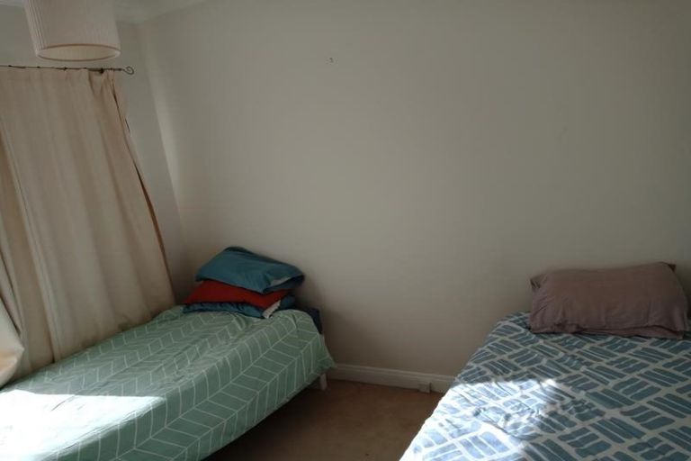 Photo of property in 30 Nelson Street, Petone, Lower Hutt, 5012