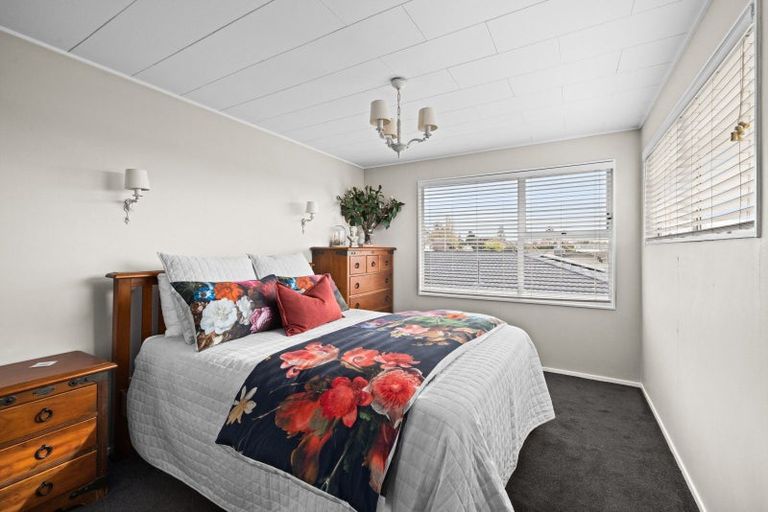 Photo of property in 701 Ballantyne Street, Frimley, Hastings, 4120