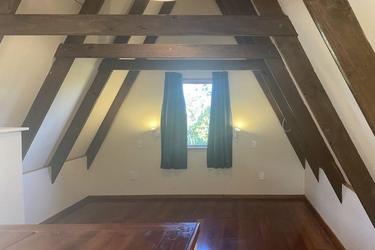 Photo of property in 14 Karamu Street, Ngaio, Wellington, 6035