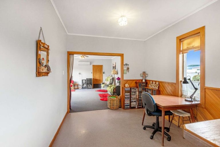 Photo of property in 11 Talbot Street, East Gore, Gore, 9710