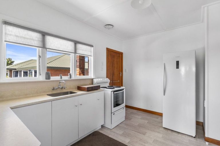 Photo of property in 3 Short Street, Marchwiel, Timaru, 7910