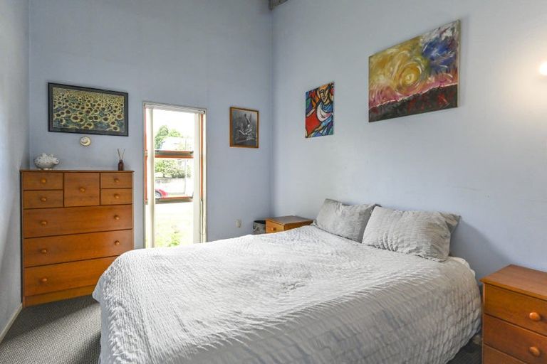 Photo of property in 13a Tokomaru Drive, Havelock North, 4130