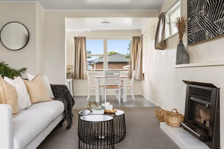 Photo of property in 7 Manson Street, Gate Pa, Tauranga, 3112