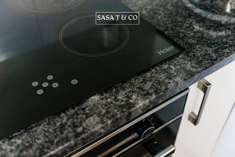 Photo of property in 185 Mahia Road, Wattle Downs, Auckland, 2103