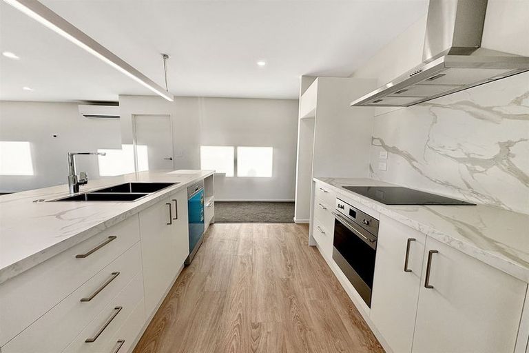 Photo of property in 65 Mehrtens Crescent, Woodend, 7691