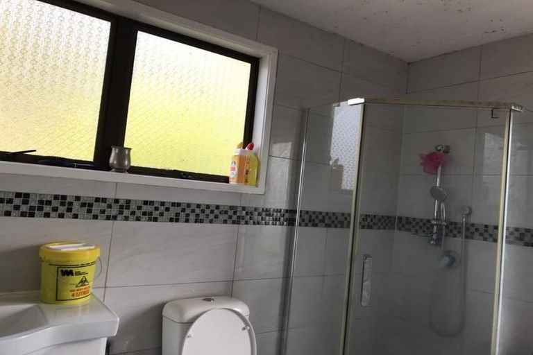 Photo of property in 68 Clark Road, Karaka, Papakura, 2580