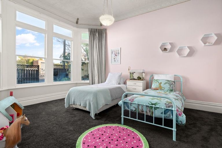 Photo of property in 19 Bellevue Street, Belleknowes, Dunedin, 9011