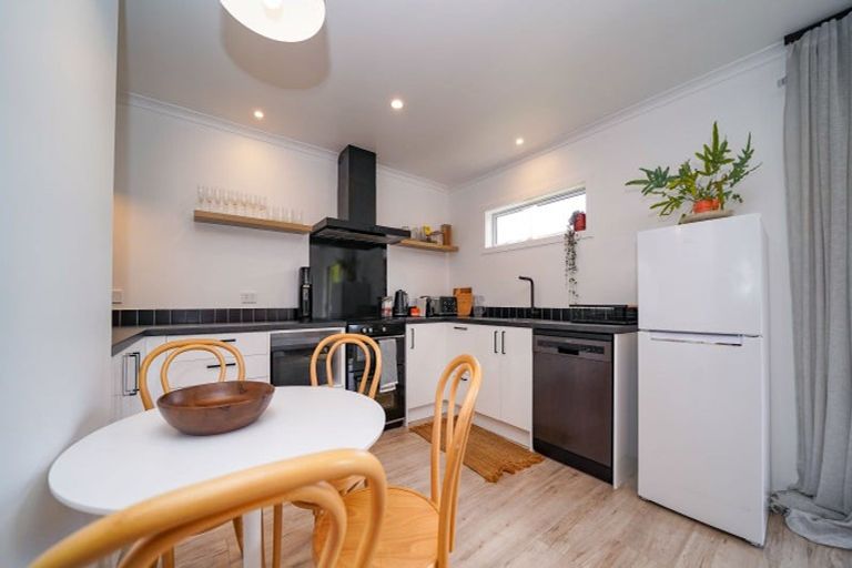 Photo of property in 64 Aorangi Road, Paeroa, 3600