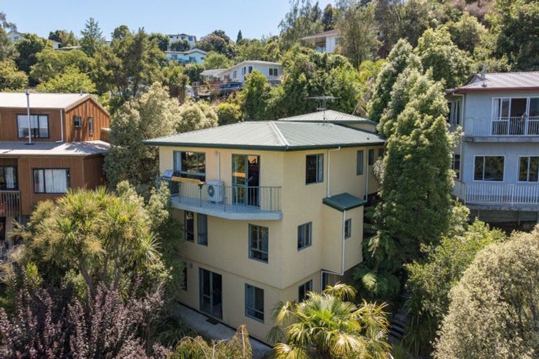 Photo of property in 30 Maire Street, Tahunanui, Nelson, 7011