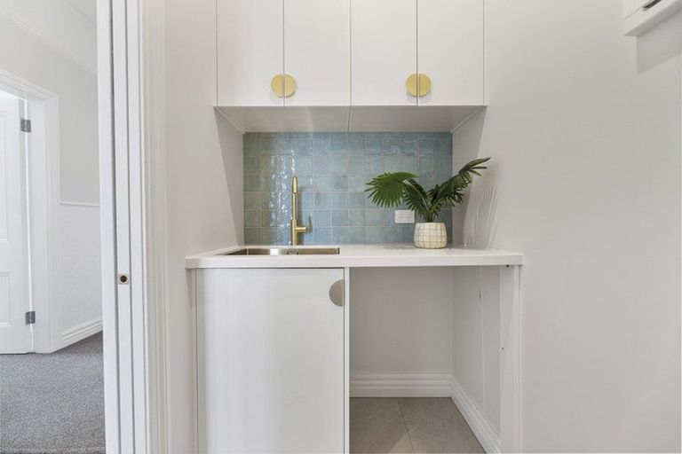 Photo of property in 36 Albert Street, Saint Clair, Dunedin, 9012