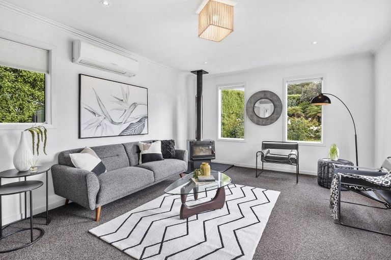 Photo of property in 16 Grendon Street, Maori Hill, Dunedin, 9010