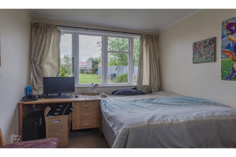 Photo of property in 43 Canada Street, Watlington, Timaru, 7910