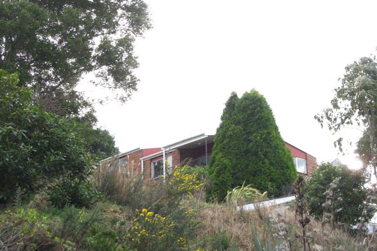 Photo of property in 22 Rotoiti Street, Maia, Dunedin, 9022