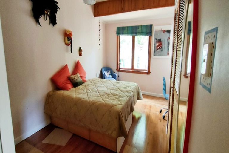 Photo of property in 62c Purerua Road, Kerikeri, 0294