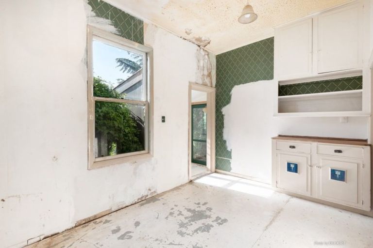 Photo of property in 148 Washington Avenue, Brooklyn, Wellington, 6021