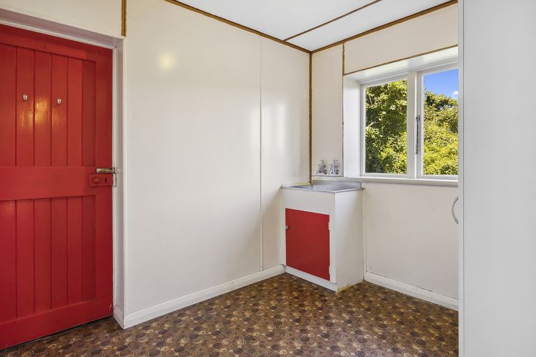 Photo of property in 26 Agnes Street, Kenmure, Dunedin, 9011