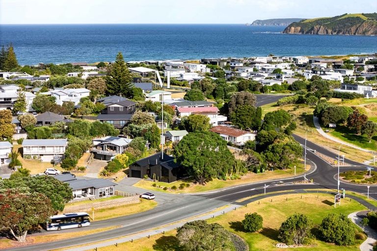 Photo of property in 2 Pioneer Crescent, Omaha, Warkworth, 0986