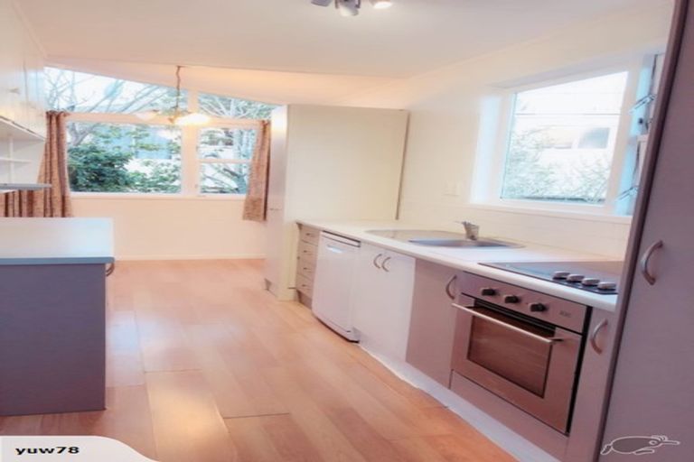 Photo of property in 1/51a Vincent Street, Howick, Auckland, 2014