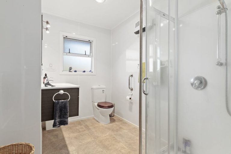 Photo of property in 39 Centennial Avenue, Te Aroha, 3320