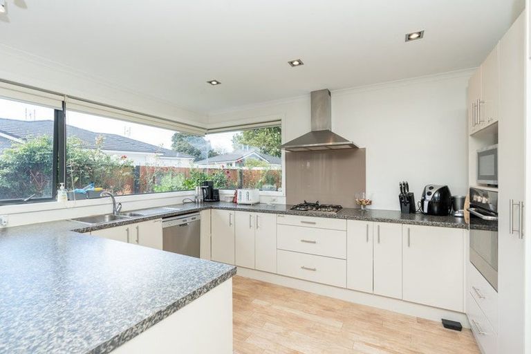 Photo of property in 41a Saxbys Road, Deanwell, Hamilton, 3206