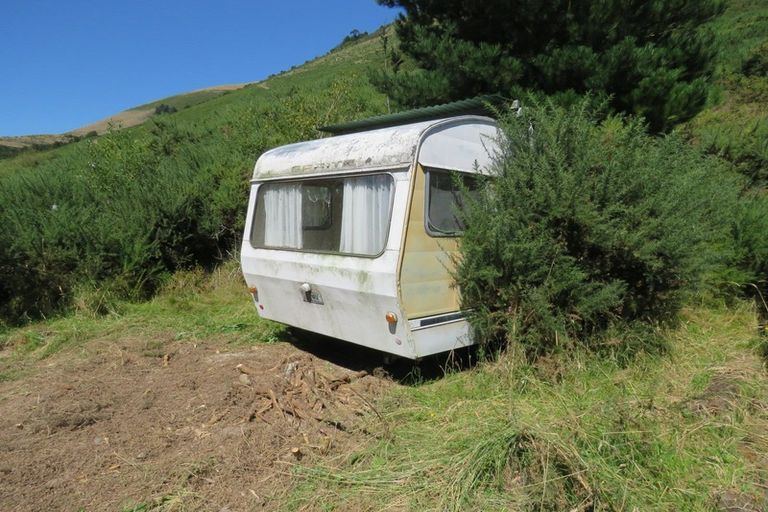 Photo of property in 255 Glentui Bush Road, Glentui, Oxford, 7495