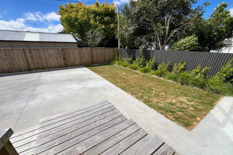 Photo of property in 4a Norwich Place, Awapuni, Palmerston North, 4412