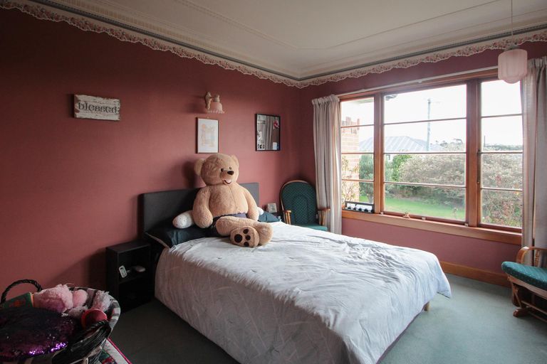 Photo of property in 7 Rother Street, Oamaru, 9400