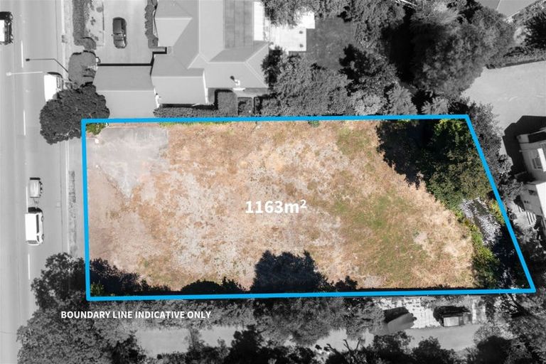 Photo of property in 19 Glandovey Road, Fendalton, Christchurch, 8052