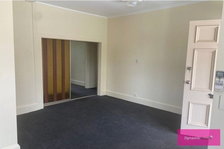 Photo of property in 833 Main North Road, Belfast, Christchurch, 8051