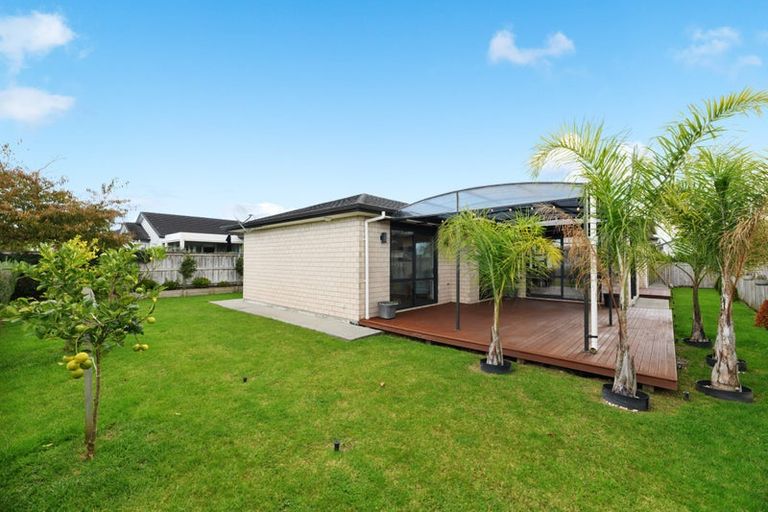 Photo of property in 13 Turpin Road, Riverhead, 0820