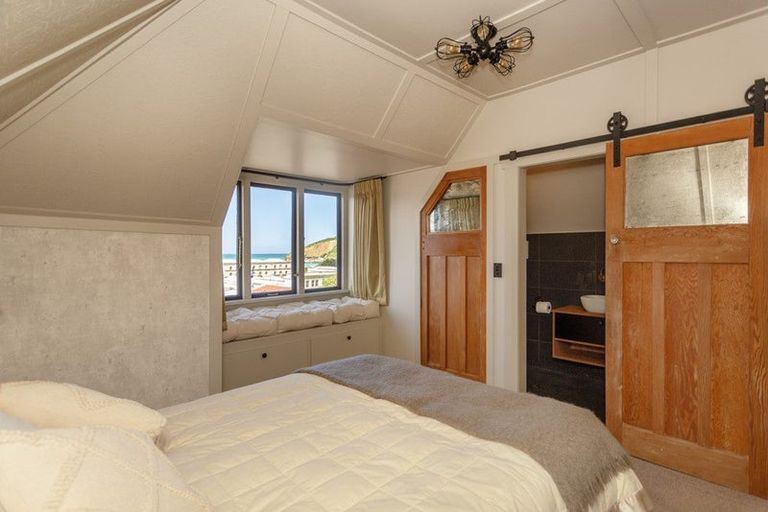 Photo of property in 11 Wharfe Street, South Hill, Oamaru, 9400