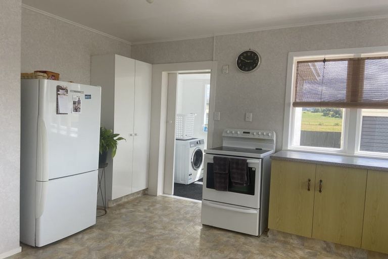 Photo of property in 871 East Coast Road, Kaiaua, Pokeno, 2473