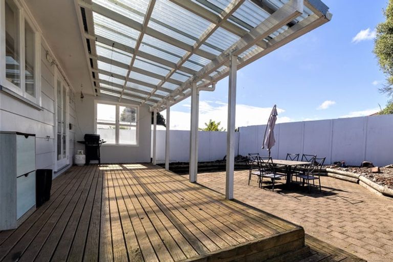 Photo of property in 9 Waimea Place, Tokoroa, 3420