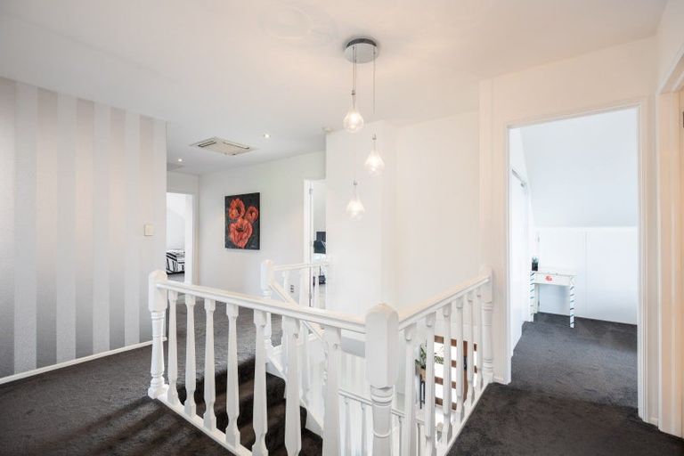 Photo of property in 488a Carrington Road, Hurworth, New Plymouth, 4371