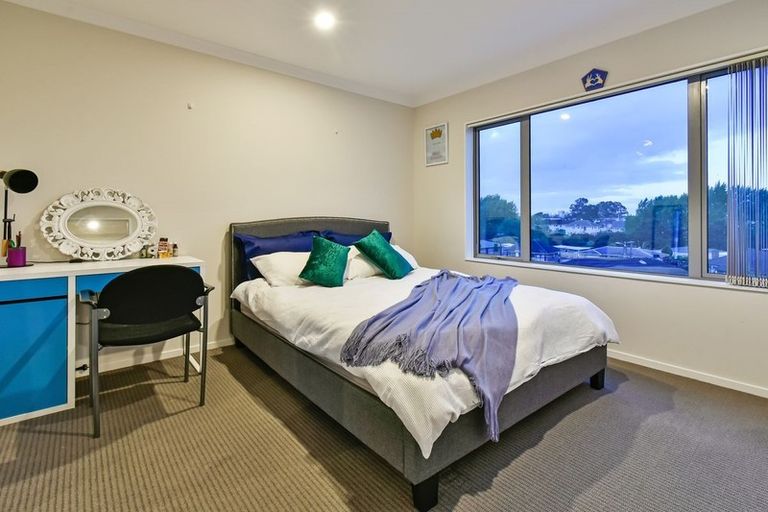Photo of property in 256a East Tamaki Road, Otara, Auckland, 2023